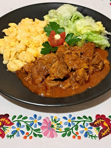 FB IMG 1741843438180.jpg