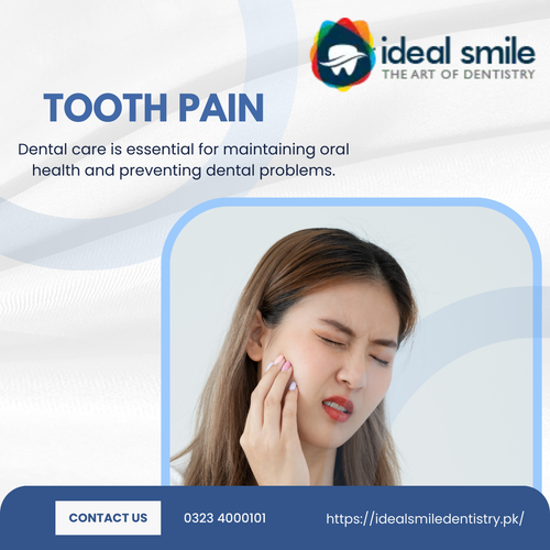 tooth pain.png