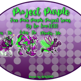 project purple