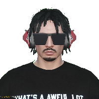 7609f674352c.png