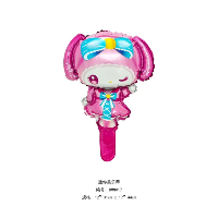 1737cef29c1a.png