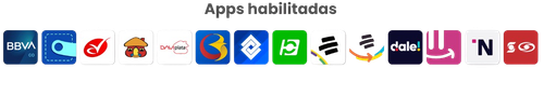 habilitadas3.png