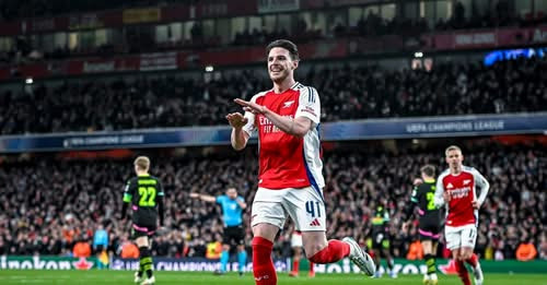 2791162938985883436?url=https%3A%2F%2Fcdnimpuls.com%2Fnewsport.al%2Fmedia3%2F 1200 630 1741816393xsc.jpg