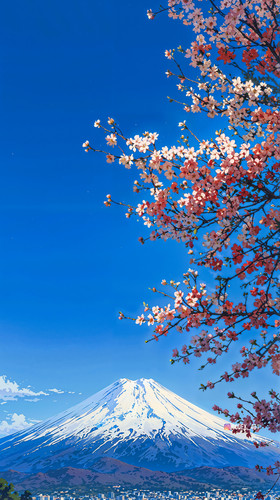 UniversalUpscaler 039d4da0 e737 45c9 9ac9 92b04e56bac5.jpg