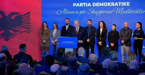 14274619627400997790?url=https%3A%2F%2Fshqiptarja.com%2Fuploads%2F780x440%2F1741816518 saliberisha.j.jpg