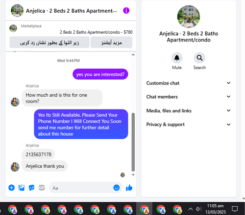 Screenshot 2025 03 13 110545.png