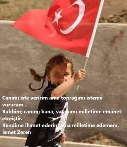 Gl4245kWoAAFHxr.jpg