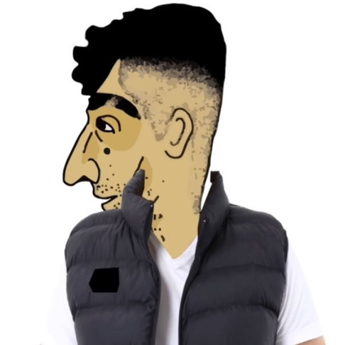 Gl5JMS5XoAAvhh7.jpg