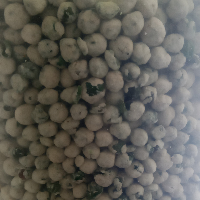 0d2ad0ebc77a.png