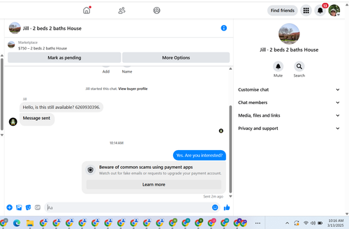 Screenshot 2025 03 13 101640.png