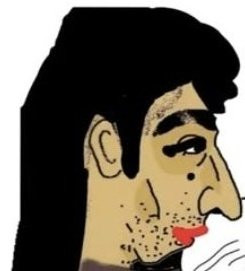 Gl5JMURXcAASWAZ.jpg