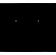Tumblr l 63267677230081.gif