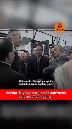 CFIFEGI7SSyP7ydT.jpg