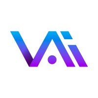 visalaw ai logo.jpg
