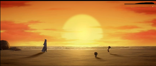 6e9c20fd3f8450f11bee5d070130a0e.png