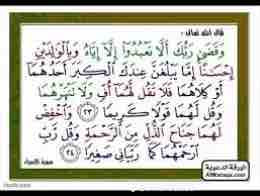 4B46A56B FB07 44EE 9C4E 39952356A8EC.jpg