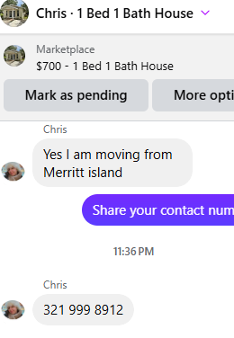 9.png