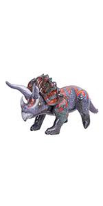 images?q=tbn:ANd9GcTo NqW7t0cf5ad l5kzdjJBQIGkQMcUDRMdAZh9JYx5L5cHry0cOXyiv hebC3KsCGRqg&usqp=CAU.jpg