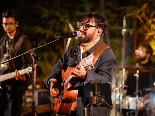 Memories from a magical Christmas Eve at @turquoise bhopal The laughter, the joy, and the festive vi.jpg