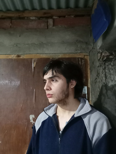 1000427598.jpg
