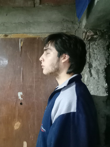 1000427594.jpg