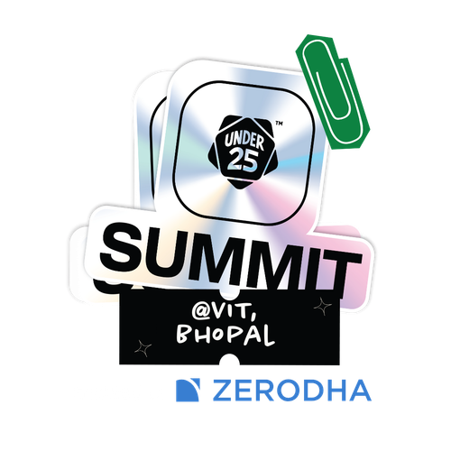 DYPU Logo.png