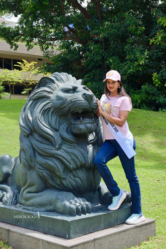 480039768 1071948951635690 3999502162714123498 n.jpg? nc cat=110&ccb=1 7& nc sid=833d8c& nc ohc=ptIs.jpg