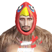 1fd18d778c29.png