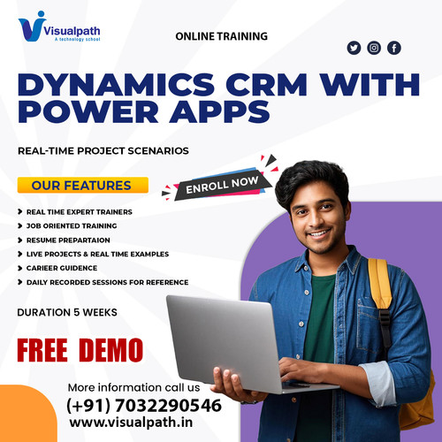 Microsoft Dynamics CRM Certification - MS Dynamics CRM Training.jpg
