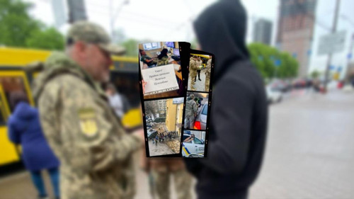 Презентація без назви.jpg