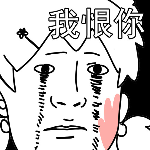 qqqq.jpg