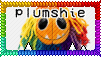 Tumblr l 63249705204046.gif