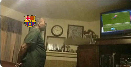 Gl4GrV1XkAA Na .jpg