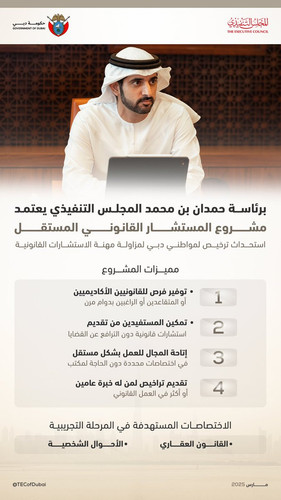 Gl3N AaWMAA Y7A.jpg