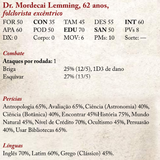 image (13).png