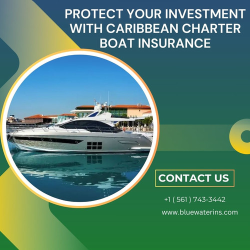 Protect Your Investment with Caribbean Charter Boat Insurance.jpg