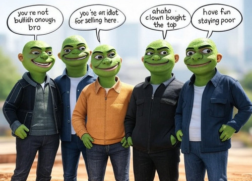 GlzHAEcXUAEkOoh.jpg