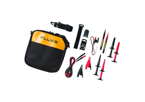 Top Maintenance Tools: Fluke Philippines Offers Reliable Solutions.jpg