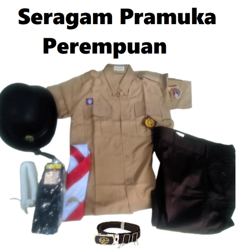 DWUSGM491SK1.png
