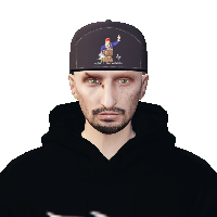 e9fbebb5b321.png