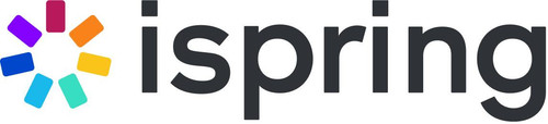 5950586586729134017 y 4.jpg