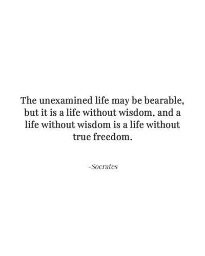 quote 748.jpg
