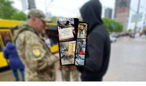 Презентація без назви (22).png