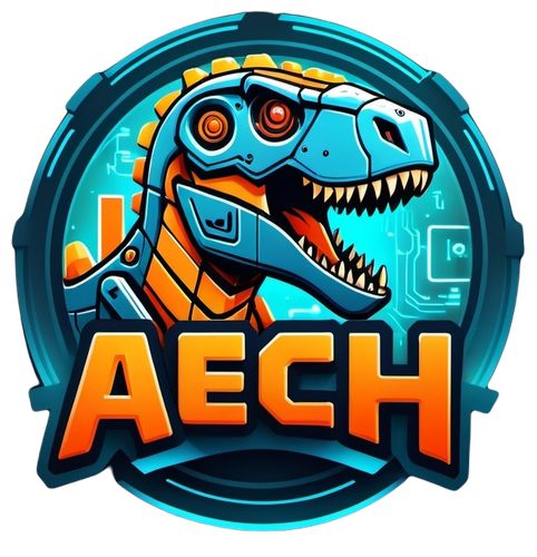 Aech Blue Icon No Background.png