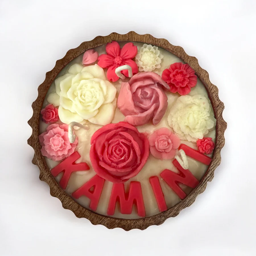 vintageroots KAMINI Photoroom fd447ac2 b264 4a55 82cc 2f6da6ae85c0.png