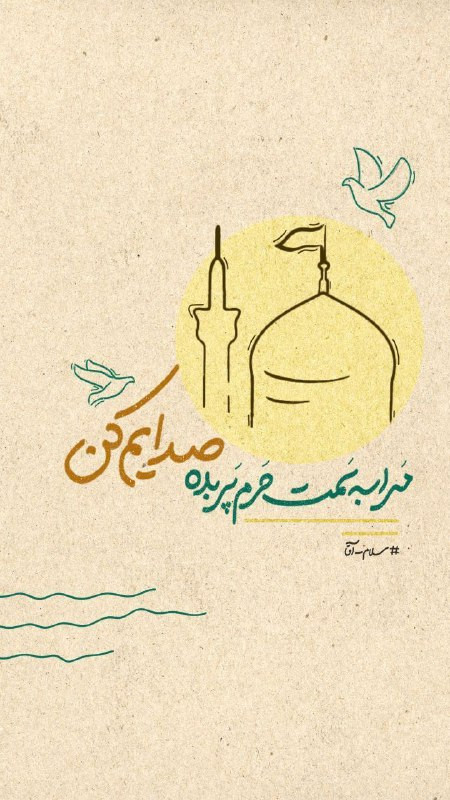 eZWdySGGJxzz2zRKclxyPZYL uuRzEVif5lpQ8PCgl9vQ RgynlwYseQ Kfw55 6W4oOMzFE sgZpIRID6LhpTH4dQ2wk0baYy Y.jpg