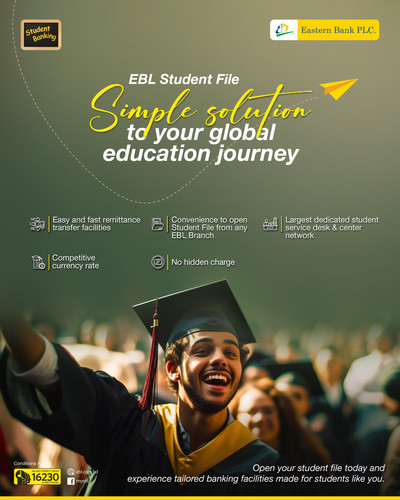 Student File EDM 2025 01.jpg