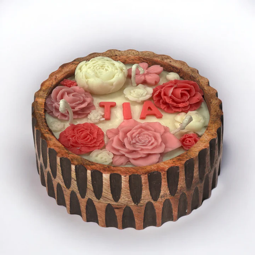 vintageroots KAMINI Photoroomcopy c9cd0edd 82e5 42c8 b335 312201c6e650 720x.png