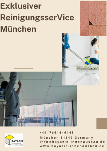 Exklusiver Reinigungsservice in München – Sauberkeit auf höchstem Niveau.jpg