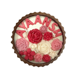 vintageroots AYAANSH 1 Photoroom 4f6d2018 0ae4 4377 9658 e69e86c0e52b